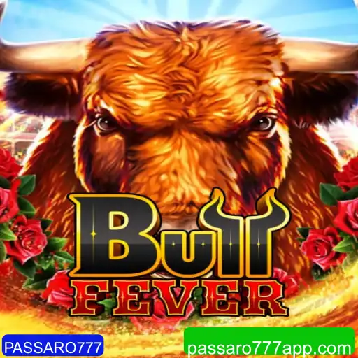 Descubra BullFever: O Jogo Fascinante e Envolvente do Momento