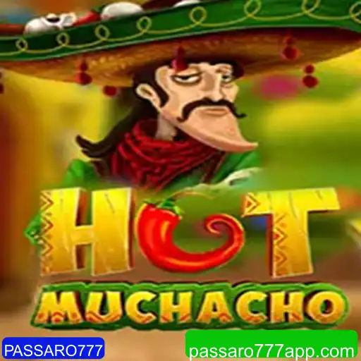 Descubra o Mundo de HotMuchacho: Um Jogo de Aventura Inovador