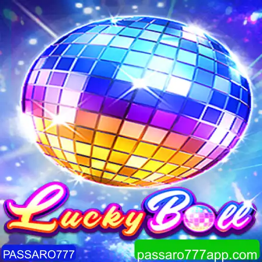 Descubra o Emocionante Mundo de LuckyBall: A Nova Sensação dos Jogos