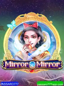 Descubra MirrorMirror: Um Jogo Inovador e Emocionante