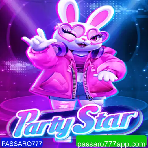 Explorando o Fascinante Mundo de PartyStar: Um Jogo de Estratégia e Diversão