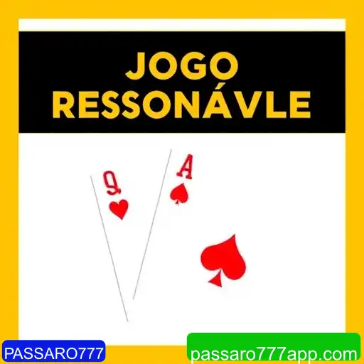 Jogo Responsável