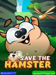 Explorando o Mundo de SavetheHamster: Um Jogo Empolgante para Todas as Idades