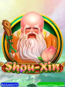 Descubra o Fascinante Mundo de ShouXin: O Jogo Intrigante de Estratégia